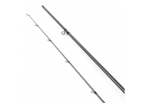 Shimano 22 Brenious Xtune B76ML
