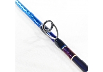 Shimano 23 World Shaula Limited 1631FF-3