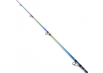 Shimano 23 World Shaula Limited 1631FF-3