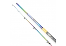 Shimano 23 World Shaula Limited 1631FF-3
