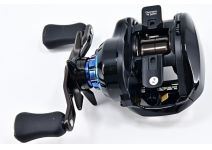 Daiwa 19 Zillion 10.0R-SV TW