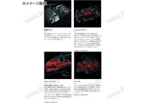 Shimano 22 Stradic SW 14000XG