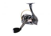 Abu Garcia 20 Revo ALX THETA  4000SH