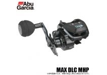 Abu Garcia 21 MAX DLC