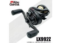 Abu Garcia LX992Z