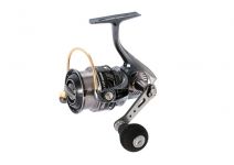 Abu Garcia 20 Revo ALX THETA 3000MSH