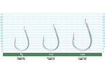 Cultiva Jigger Medium Rock JF-36