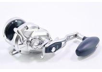 Shimano 17 Ocea Jigger 1500HG