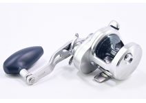 Shimano 17 Ocea Jigger 1500HG