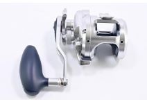 Shimano 17 Ocea Jigger 1500HG