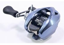 Shimano 18 Aldebaran MGL 31HG