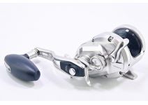 Shimano 17 Ocea Jigger 1501HG