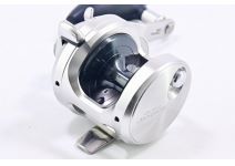 Shimano 17 Ocea Jigger 1501HG