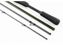 Megabass 19 LEVANTE F4-68LV 4P