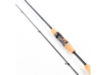 Jackall T-CONNECTION TCA-S62M-ST