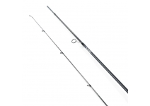 Jackall T-CONNECTION TCA-S62M-ST