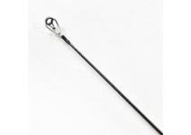 Jackall T-CONNECTION AREA  TCA-S61L-RS