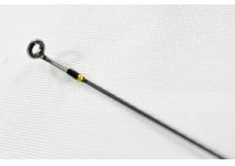 Thirty34Four Advancement BCR-56