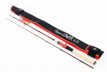 Fishman Beams LOWER 6.2L