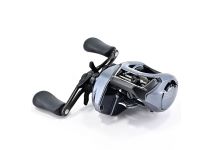 Shimano 24 SLX 71HG