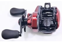 Shimano 19 Scorpion MGL 151HG LEFT