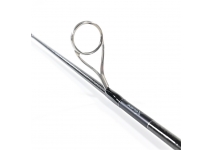 Shimano 24 Poison Adrena 270L+-2