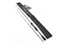 Yamaga Blanks 19 BattleWhip TR 69/D