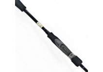 Yamaga Blanks 19 BattleWhip TR 69/D