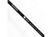 Yamaga Blanks 19 BattleWhip TR 69/D
