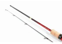 Shimano 18 World SHAULA 2651F-3A