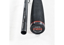 Foojin'RS SPRINGER 88ML