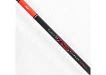 Foojin'RS VIVOGUE 96ML+