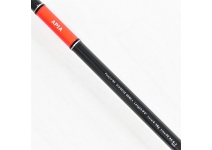 Foojin'RS VIVOGUE 96ML+