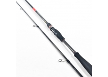 Foojin'RS SPRINGER 88ML
