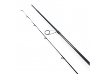 Foojin'RS SPRINGER 88ML