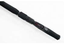Apia Grandage STD 90M-5