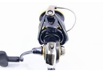 Daiwa 21 Caldia LT4000-CXH