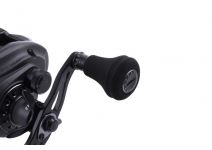 Abu Garcia REVO BEAST 41-L