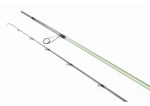 Nories Rockfish Bottom Power Ocean RPO710XHS2