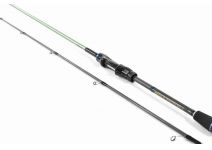 Nories Rockfish Bottom Power Ocean RPO711LS2