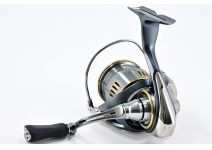 Daiwa 23  Airity LT2500S