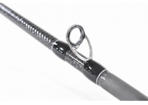 Daiwa 21 Black Label Travel C70MH-5