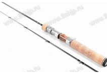 Smith Troutin Cast Tactist TT-53