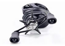 Daiwa 22 Tatula TW 80L