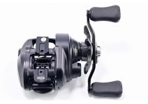 Daiwa 22 Tatula TW 80L