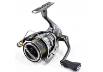 Shimano 24 Twin Power 4000PG