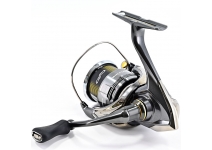 Shimano 24 Twin Power 4000PG