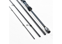 Tailwalk Egist TZ 76ML-P4