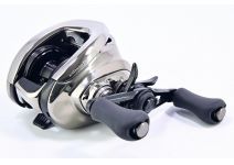 Shimano 21 Antares DC HG right