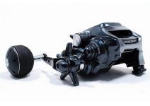 Shimano 17 Plays 1000